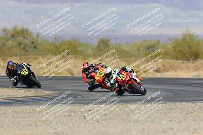 media/Mar-23-2025-CVMA (Sun) [[674f32b282]]/Race 2-Amateur Supersport Open/